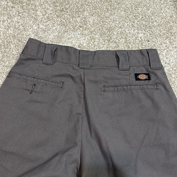 Dickies pants 30x32 - Picture 4 of 4